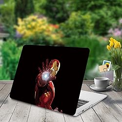 Bandless Case Compatible with MacBook Pro 13 inch