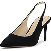 Jessica Simpson Womens Souli