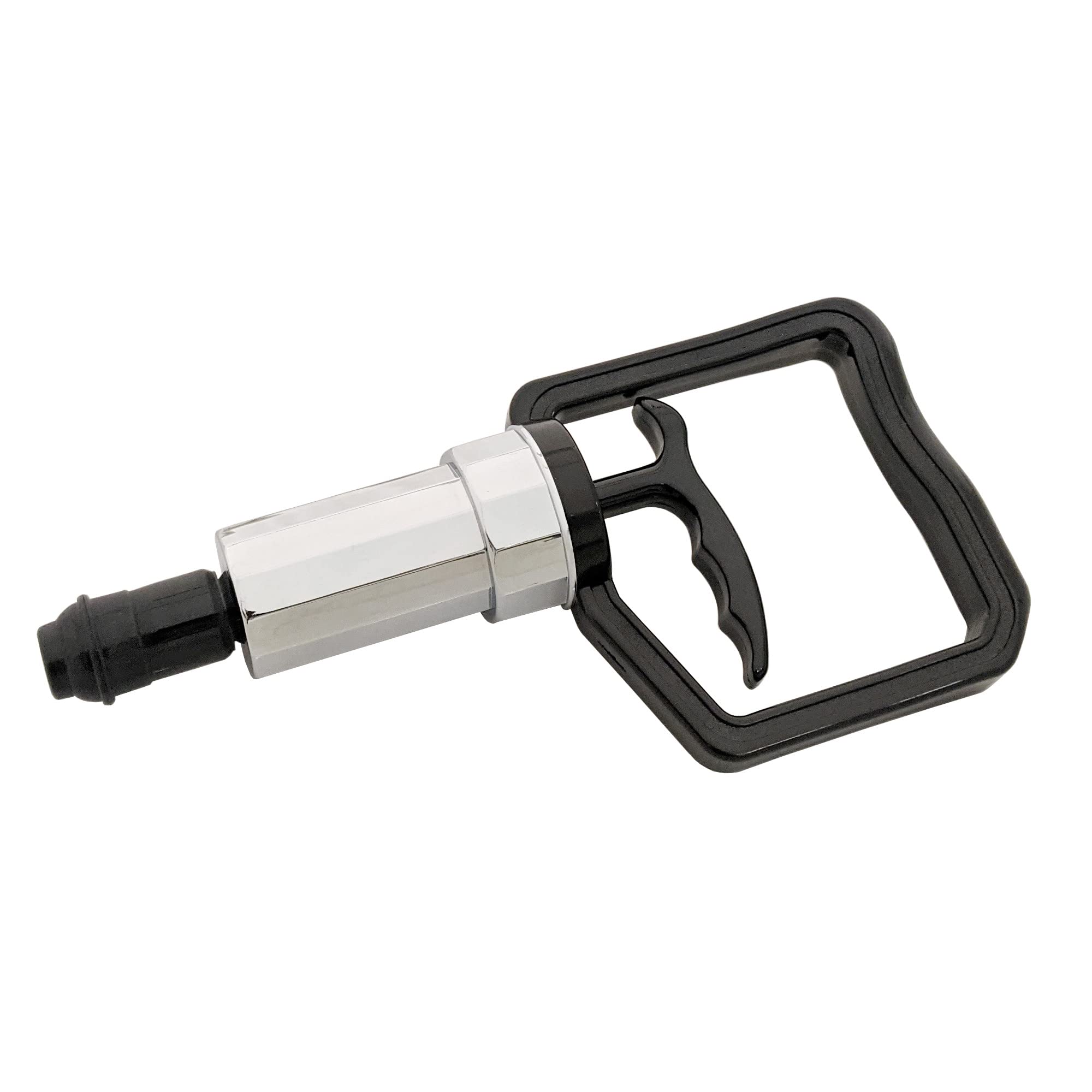Photo 1 of Hansol  Grip Hand Pump (Use with Acuzone or Hansol Cupping Sets)