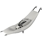 Thule Chariot Infant Sling, Padded, Lateral Support, Maximum Stability