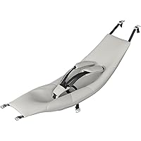 Thule Chariot Infant Sling - Gray
