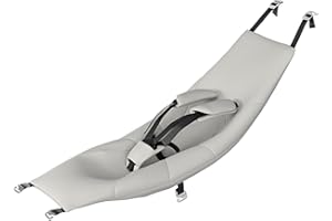 Thule Chariot Infant Sling - Gray