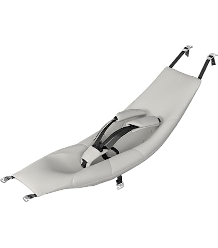 Adaptateur Axe Traversant Thule 12 Mm X 148 Mm Boost Thru Axle – Compatibilité Porte-vélos Thule