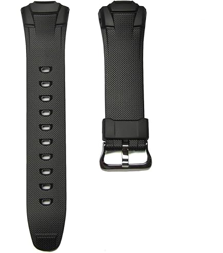 Batteria Ricambio Casio NP-90 Li-ion, 3.7V, 1950mah - Foto 2