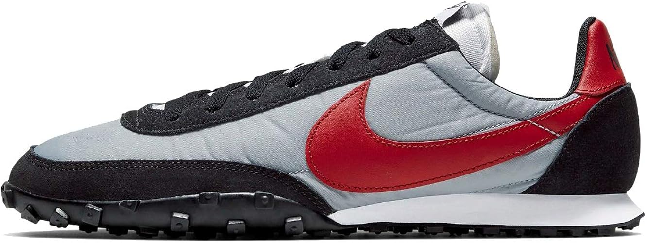 nike waffle racer ebay