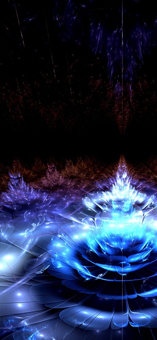 PeelitStickit Dark, Wall Murals, ID-026, vinyl