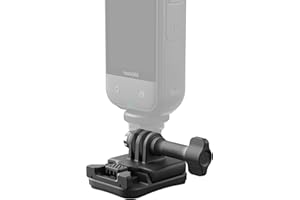 Insta360 Adhesive Mount Kit