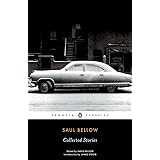 Collected Stories (Penguin Classics)