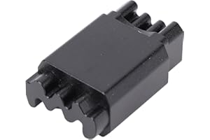 Double Headed Cam Locking Tool, Metal Replacement for Twin Cam M8 8 Motors, Locks Camshaft and Crankshaft Sprockets Easily