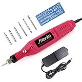 Afantti Corded Electric Engraver Pen Engraving