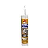 Sikaflex Insulation Sealant