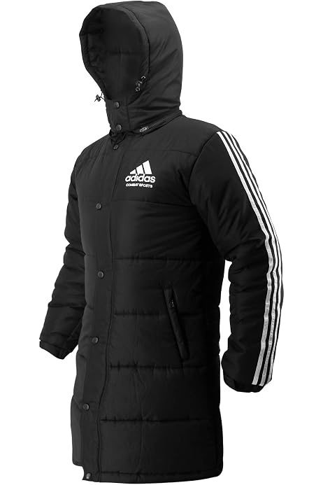 stadium 18 parka