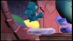care bears wish movie