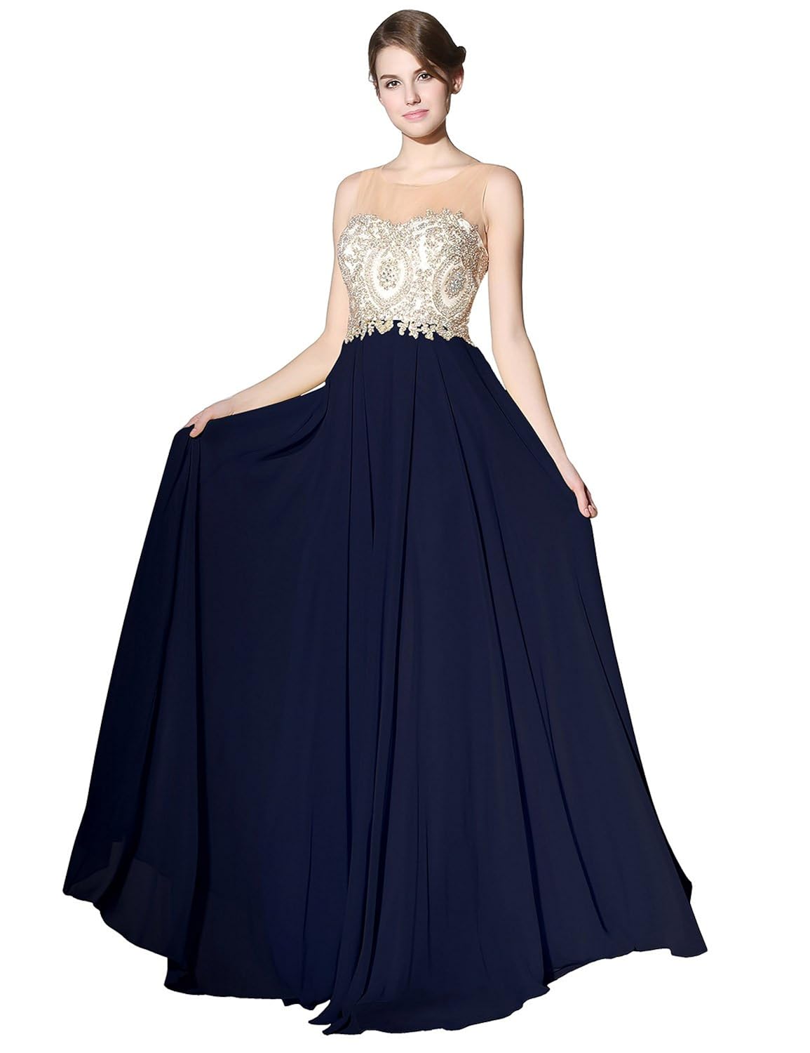 evening bolero jacket australia