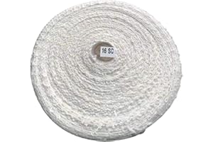 Meat Netting Roll,Ham Sock Elastic Netting Meat Butcher Twine Net Meat Netting Roll Meat,Beef Netting Roll, for Meat Cooking 