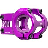 Pnw Components Loam 31.8Mm Stem Fruit Snacks, 32Mm | Loam 31.8 Stem blends CNC precision with gravity-ready strength and style