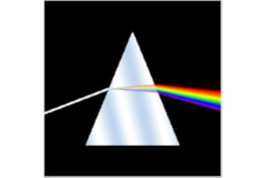 PrismDrive (Combined Cloud)