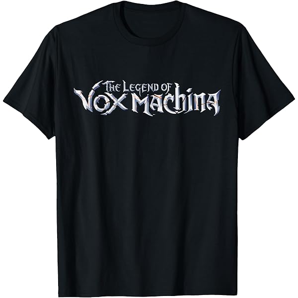 T-shirt Homme Honda DAX - Noir - Taille L - Coton - Neuf Sans Étiquettes