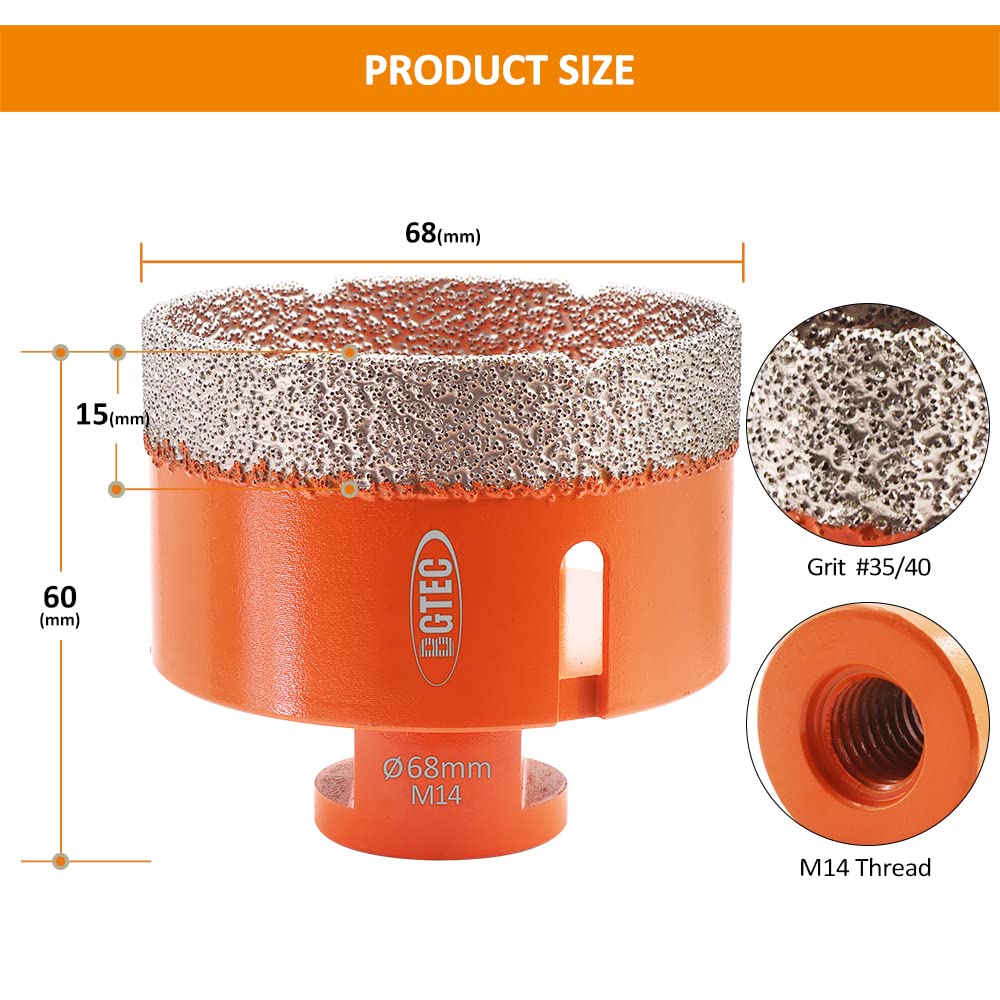 View 2