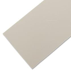 EZSMITH G10 - Knife Handle Spacer Material