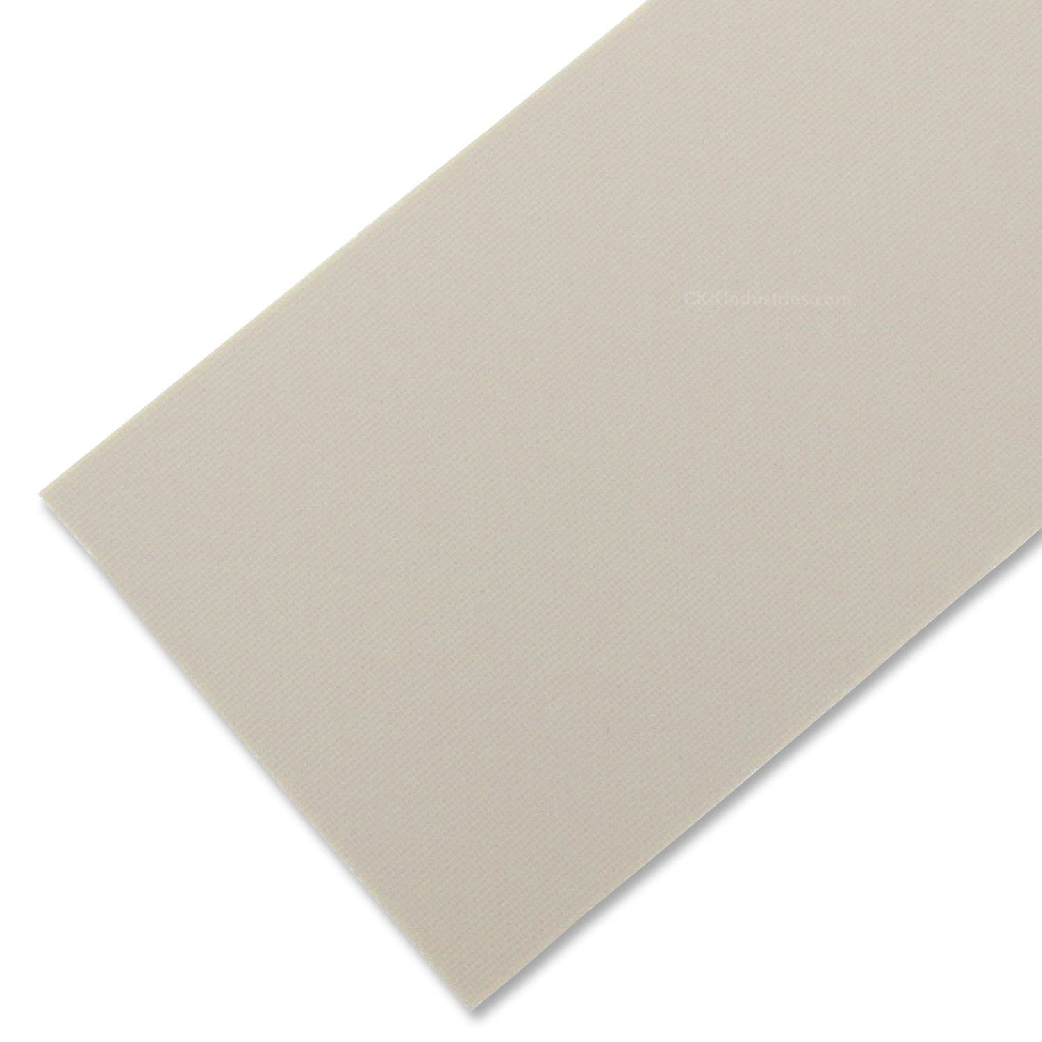 EZSMITH G10 - Knife Handle Spacer Material