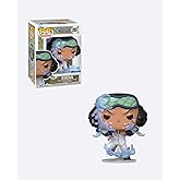 Funko One Piece Kuzan Ice Block Partisan Exclusive Pop Vinyl Figure 2057