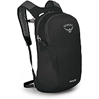 black hole pack 32l patagonia Patagonia 32L Black Hole Pack Smolder Blue/Forge Grey