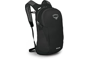 Osprey Daylite Commuter Backpack