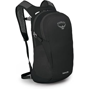 customize mini backpack Personalized Mini Backpack for Kids  Design Your Own Custom Bag and Choose  Your Patches! Perfect Gift for Toddlers and Girls!