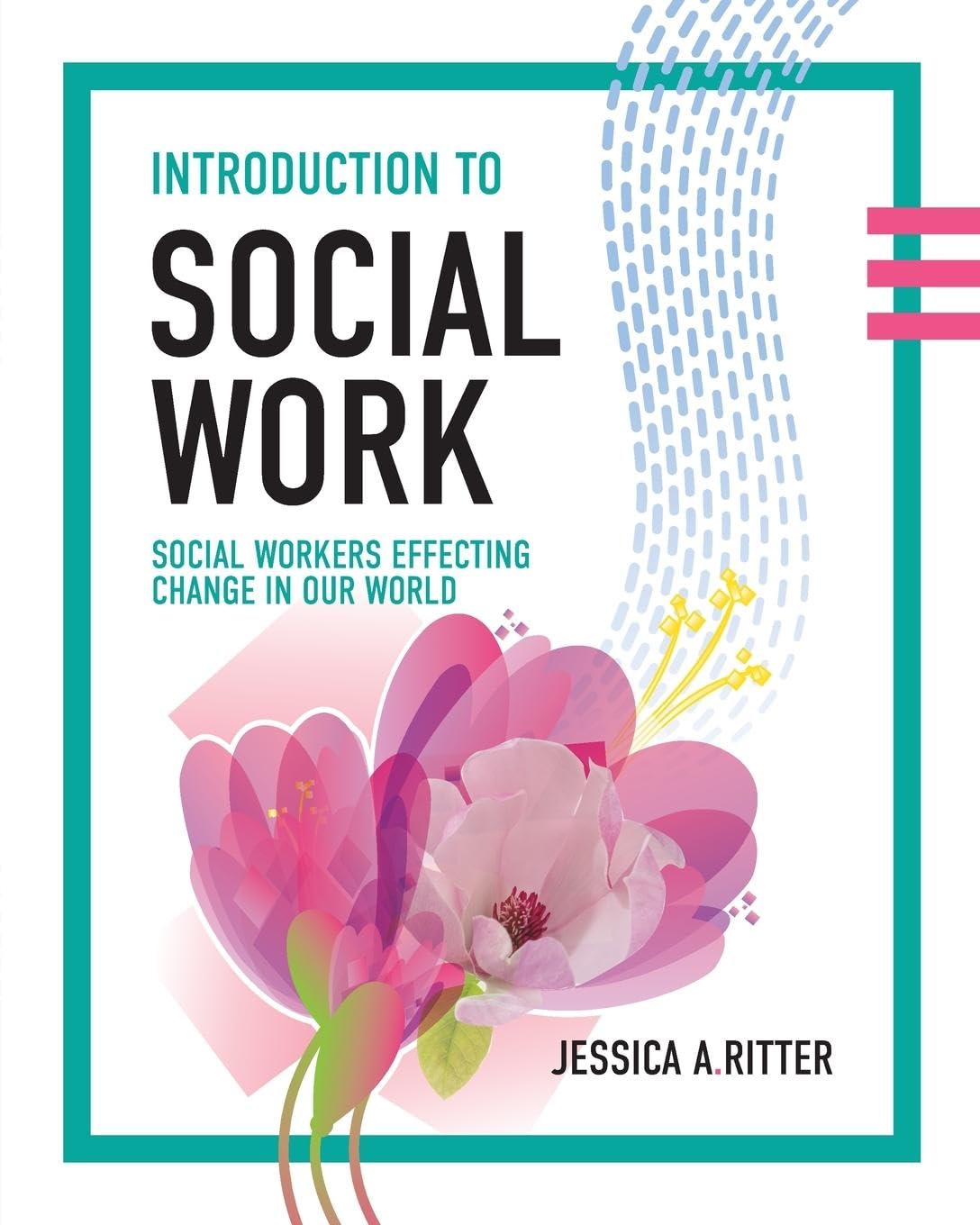 Intro.To Social Work