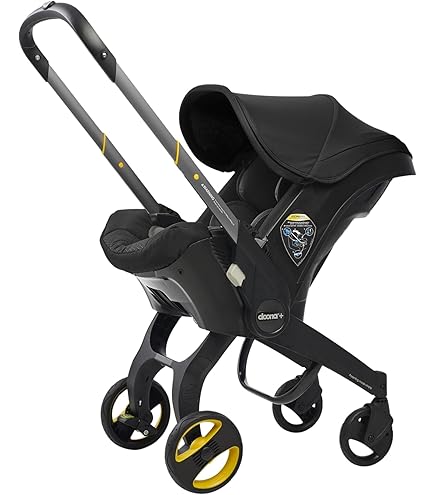 gb pockit travel stroller gb Pockit Plus All-City Lightweight Stroller