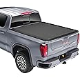 RealTruck BAK Revolver X4s Hard Rolling Truck Bed Tonneau Cover | 80309 | Fits 2004-2014 Ford F-150 5' 6" Bed (66")