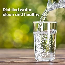 Green Piece® 24 Pack of Distiller Filters