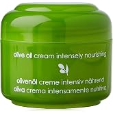 Ziaja Natural Olive Cream