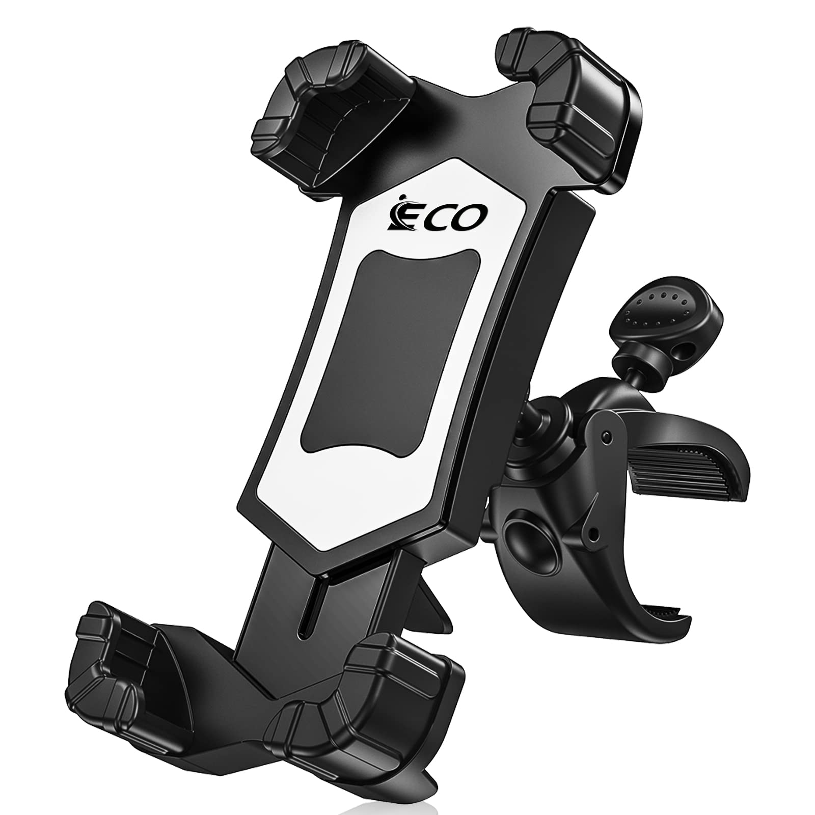 Resistance Bands Set