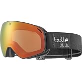 boll&eacute; Unisex Torus M