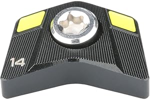 GENERIC OGECLF 1pc Golf Weight for Cobra Radspeed RAD Speed Driver 4g 6g 8g 10g 12g 14g 16g 18g 20g 22g 24g for Option