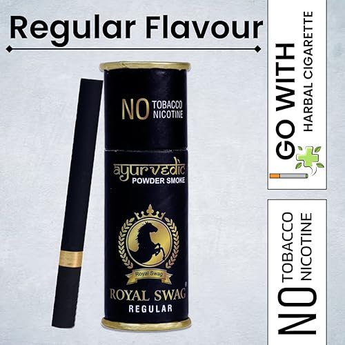 chewing tobacco gums receding Gum Recession
