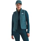 The North Face Junction Insulated Vest