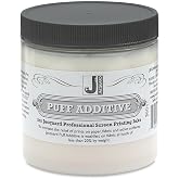 Jacquard Puff Additive - 8 oz