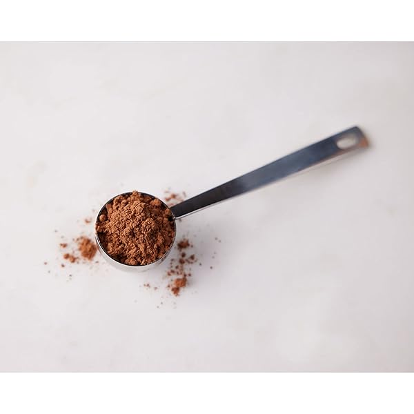 HERSHEY’S NATURAL UNSWEETENED COCOA POWDER CAN, 8 OZ