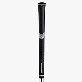 Lamkin Sonar + Grips