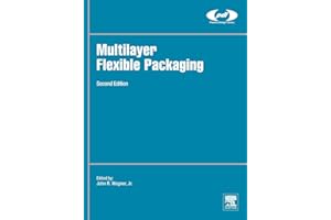 Multilayer Flexible Packaging
