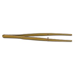 Bel-Art Products H37943-0000, Cover Glass