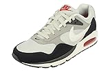 Men's Nike Air Max Correlate Shoe