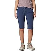 Columbia Women's Anytime Outdoor Long Short