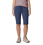 Columbia Women's Plus-size Anytime Outdoor Plus