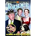 Topper: Volume Three
