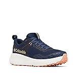 Columbia Women's Konos TRS Outdry Waterproof