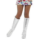 GoGo Boot Covers